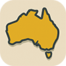 www.prospectingaustralia.com